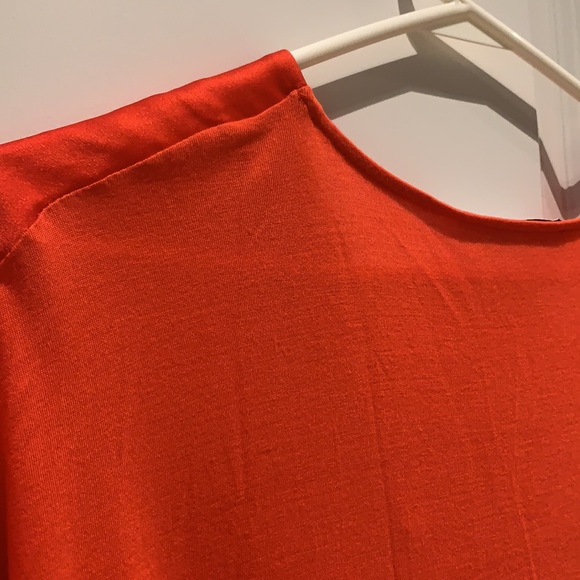 Mango T-Shirt Chema (6 colour) - Picture 5 of 5